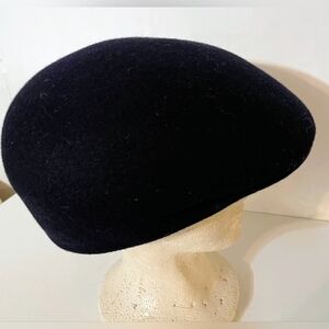 Kangol Wool Felt Hat